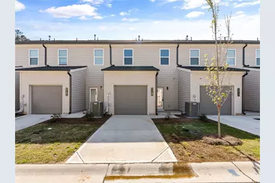 1644 Winpost Lane NW, Atlanta, GA 30318 - Photo 24
