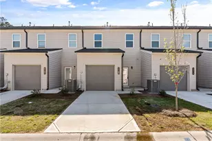 1644 Winpost Ln NW, Atlanta, GA 30318 - Photo 24