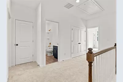 1644 Winpost Lane NW, Atlanta, GA 30318 - Photo 10