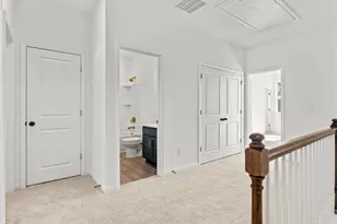 1644 Winpost Ln NW, Atlanta, GA 30318 - Photo 10