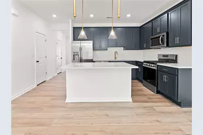 1644 Winpost Lane NW, Atlanta, GA 30318 - Photo 6