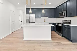 1644 Winpost Ln NW, Atlanta, GA 30318 - Photo 6