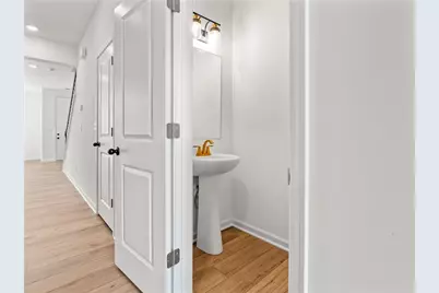 1644 Winpost Lane NW, Atlanta, GA 30318 - Photo 8