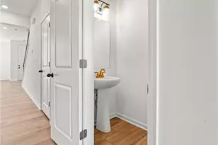 1644 Winpost Ln NW, Atlanta, GA 30318 - Photo 8