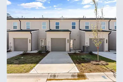 1644 Winpost Lane NW, Atlanta, GA 30318 - Photo 22