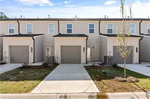 1644 Winpost Ln NW, Atlanta, GA 30318 - Photo 22