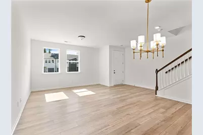 1644 Winpost Lane NW, Atlanta, GA 30318 - Photo 2