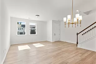 1644 Winpost Ln NW, Atlanta, GA 30318 - Photo 2