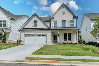 1251 Bartlett Trace, Suwanee, GA 30024 - Photo 2