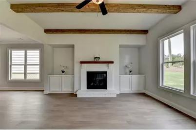 1251 Bartlett Trace, Suwanee, GA 30024 - Photo 24
