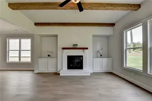 1251 Bartlett Trace, Suwanee, GA 30024 - Photo 24