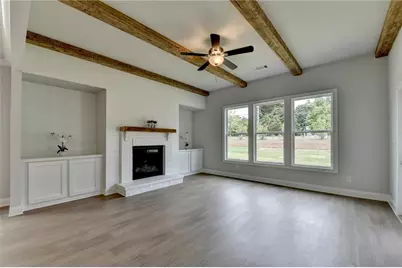 1251 Bartlett Trace, Suwanee, GA 30024 - Photo 22