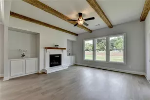 1251 Bartlett Trace, Suwanee, GA 30024 - Photo 22