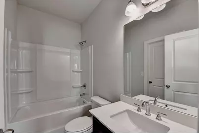 1251 Bartlett Trace, Suwanee, GA 30024 - Photo 46
