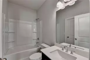 1251 Bartlett Trace, Suwanee, GA 30024 - Photo 46