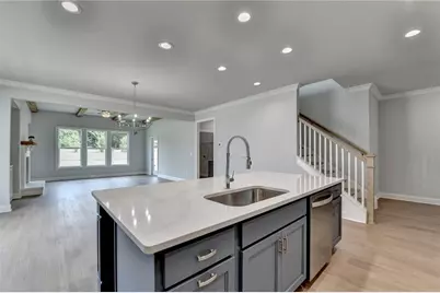 1251 Bartlett Trace, Suwanee, GA 30024 - Photo 14