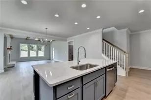 1251 Bartlett Trace, Suwanee, GA 30024 - Photo 14