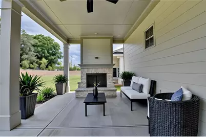 1251 Bartlett Trace, Suwanee, GA 30024 - Photo 62