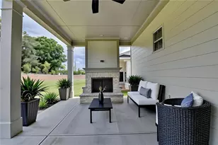 1251 Bartlett Trace, Suwanee, GA 30024 - Photo 62