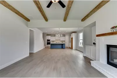 1251 Bartlett Trace, Suwanee, GA 30024 - Photo 26