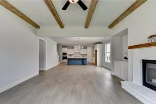 1251 Bartlett Trace, Suwanee, GA 30024 - Photo 26