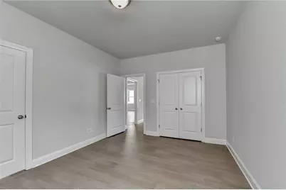 1251 Bartlett Trace, Suwanee, GA 30024 - Photo 40