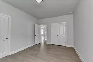 1251 Bartlett Trace, Suwanee, GA 30024 - Photo 40