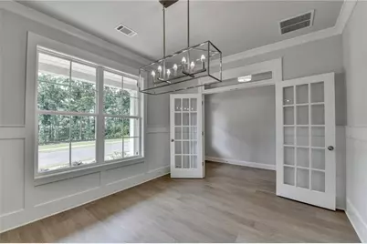 1251 Bartlett Trace, Suwanee, GA 30024 - Photo 8