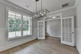 1251 Bartlett Trace, Suwanee, GA 30024 - Photo 8
