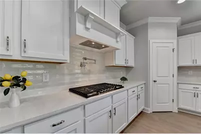 1251 Bartlett Trace, Suwanee, GA 30024 - Photo 12