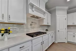 1251 Bartlett Trace, Suwanee, GA 30024 - Photo 12