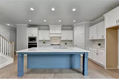 1251 Bartlett Trace, Suwanee, GA 30024 - Photo 16