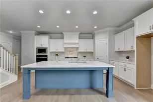 1251 Bartlett Trace, Suwanee, GA 30024 - Photo 16