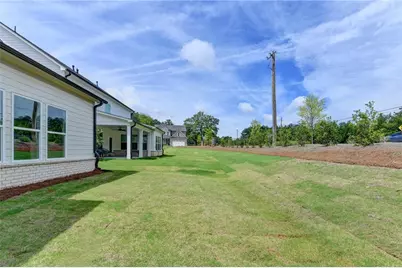 1251 Bartlett Trace, Suwanee, GA 30024 - Photo 48