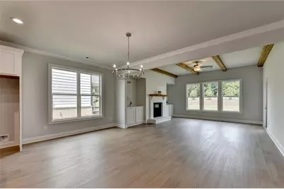1251 Bartlett Trace, Suwanee, GA 30024 - Photo 20