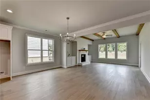 1251 Bartlett Trace, Suwanee, GA 30024 - Photo 20