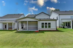 1251 Bartlett Trace, Suwanee, GA 30024 - Photo 50