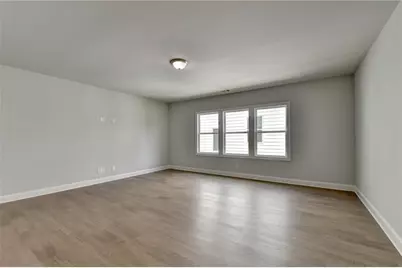 1251 Bartlett Trace, Suwanee, GA 30024 - Photo 36