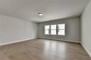 1251 Bartlett Trace, Suwanee, GA 30024 - Photo 36