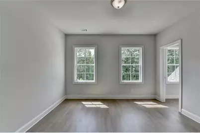 1251 Bartlett Trace, Suwanee, GA 30024 - Photo 42