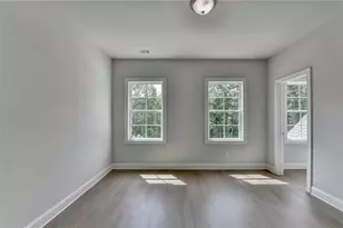 1251 Bartlett Trace, Suwanee, GA 30024 - Photo 42