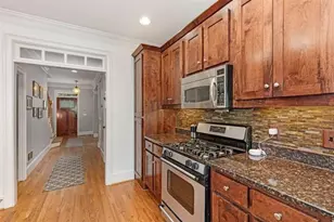1390 Marion Walk SE, Atlanta, GA 30315 - Photo 18