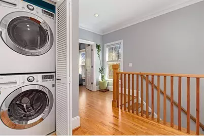 1390 Marion Walk SE, Atlanta, GA 30315 - Photo 24