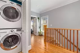1390 Marion Walk SE, Atlanta, GA 30315 - Photo 24
