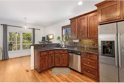 1390 Marion Walk SE, Atlanta, GA 30315 - Photo 16
