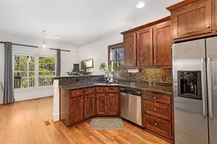 1390 Marion Walk SE, Atlanta, GA 30315 - Photo 16