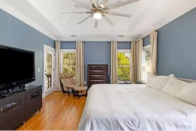 1390 Marion Walk SE, Atlanta, GA 30315 - Photo 28