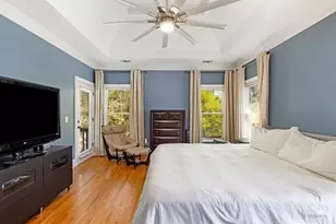 1390 Marion Walk SE, Atlanta, GA 30315 - Photo 28