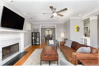 1390 Marion Walk SE, Atlanta, GA 30315 - Photo 8
