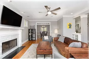 1390 Marion Walk SE, Atlanta, GA 30315 - Photo 8